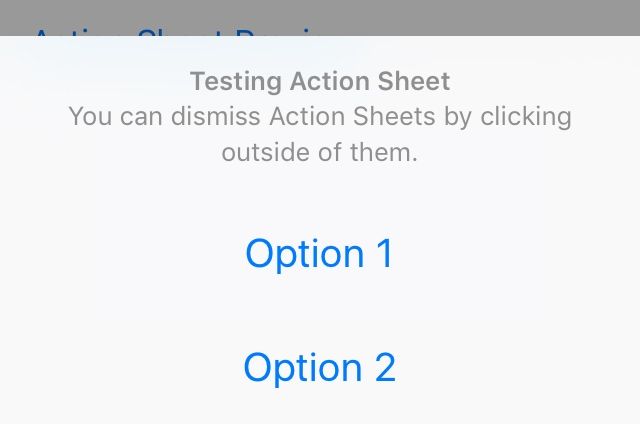 SleekSheets Featured Image