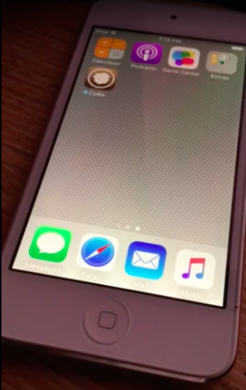 ios 9.3.2 browser jailbreak