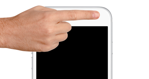 ProximityLock Header
