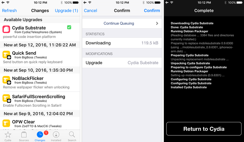 cydia-substrate-fix-for-ios-6