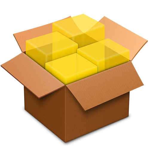 Cydia Package