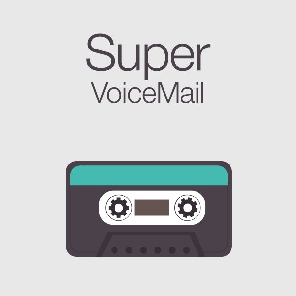 Super Voicemail Jailbreak Tweak 2