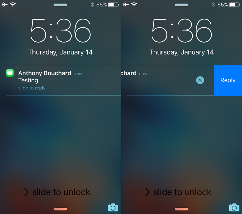 forever-notifications-review