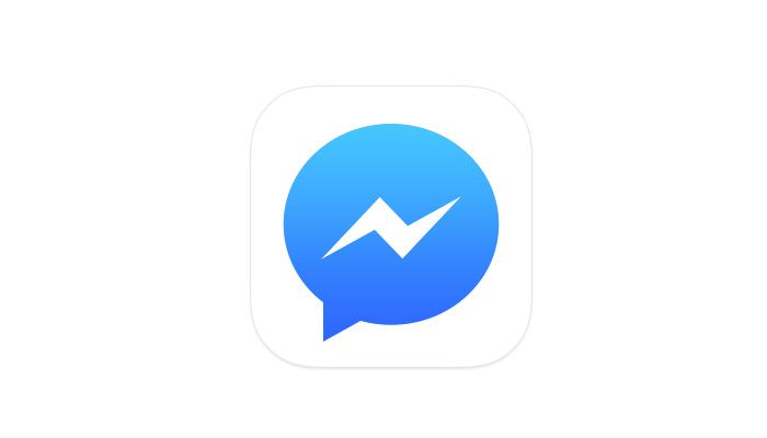 facebook-messenger-icon-banner