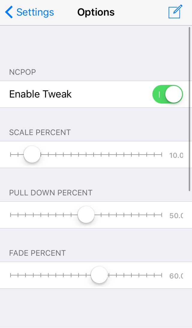 NCPop Preferences Pane