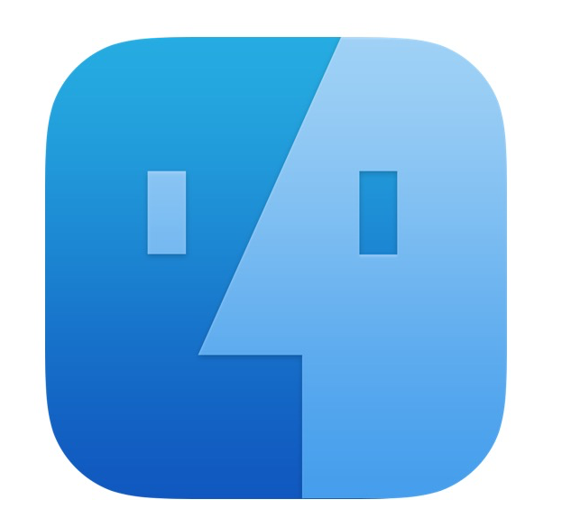 iFile