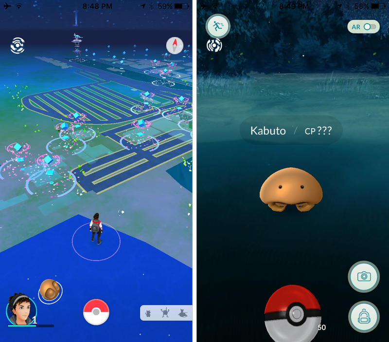 Pokémon-GO-usurpé-Emplacement-2