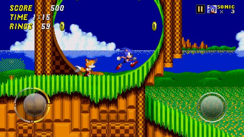 sonic2