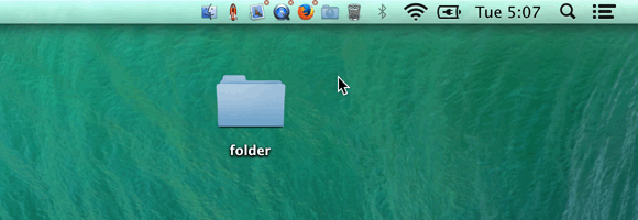 StatusDuck-folder