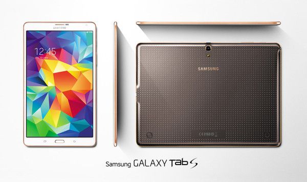 samsung-galaxy-tab-s-600x355