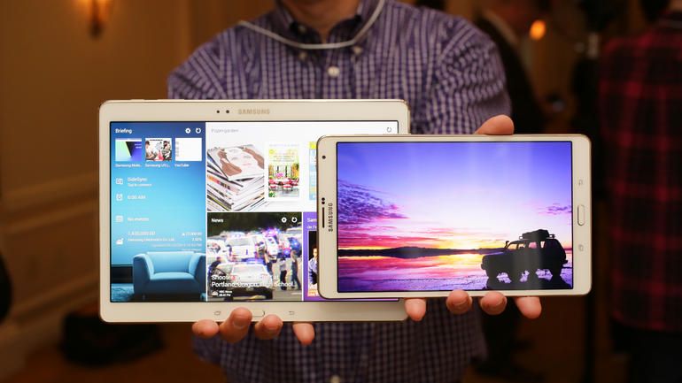 samsung-galaxy-tab-s53