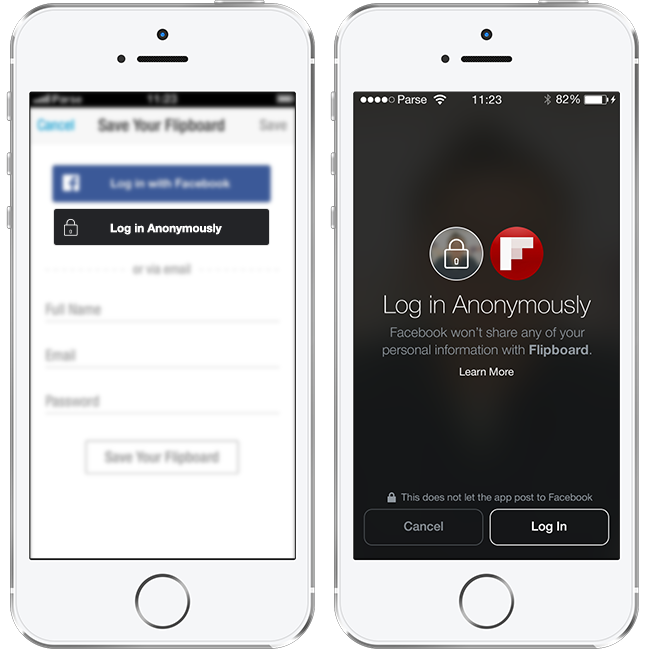 Facebook Anonymous Login (image 002)