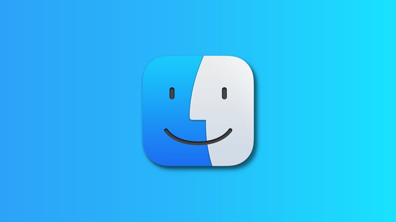 Mac