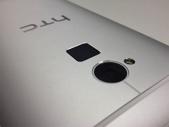 htc-one-max