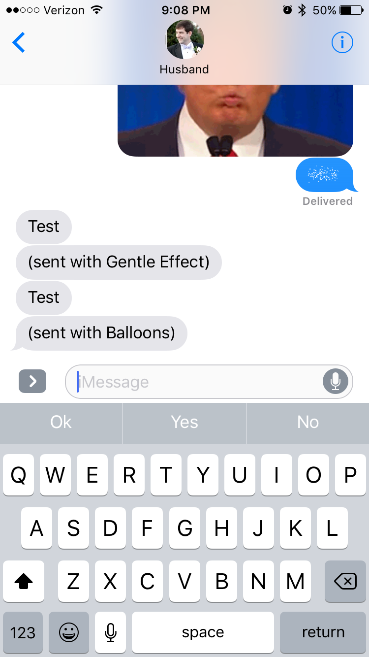 imessage-ios-10-screen-bulle-effets-ne-fonctionne pas