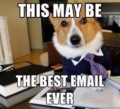 best-email-ever