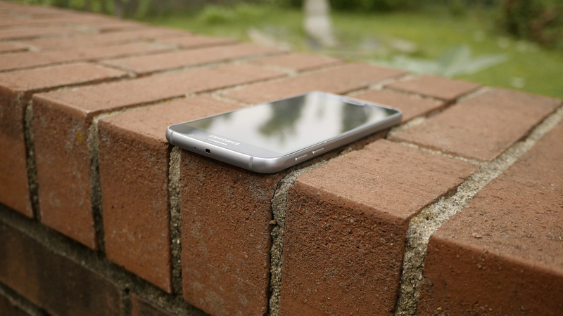 GS6 Review