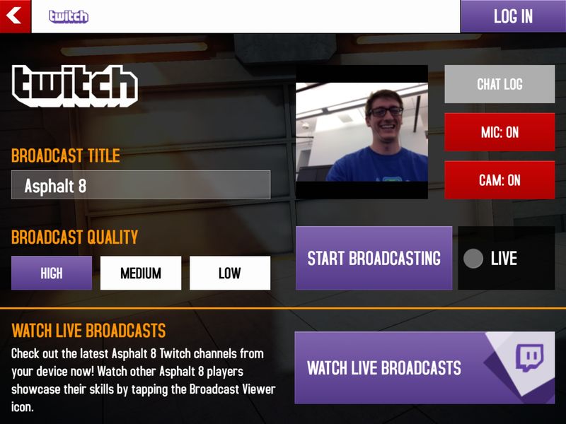 A8_Twitch_login