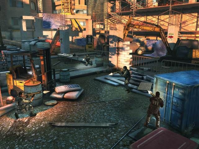 modern combat 51