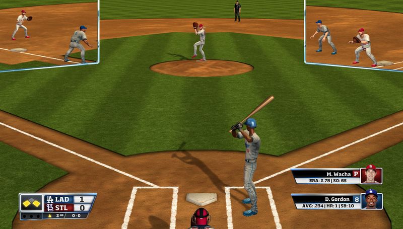 rbi14-1