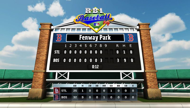 rbi14-4
