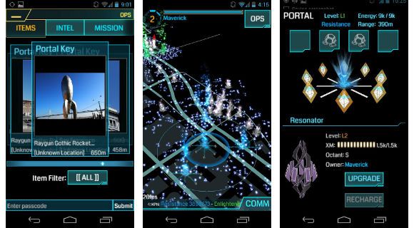 Ingress-screenshots1