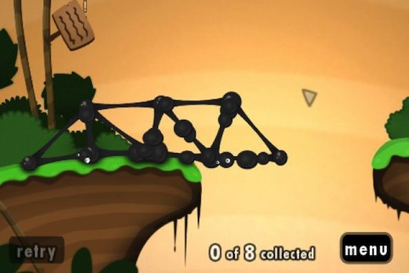 goo 2