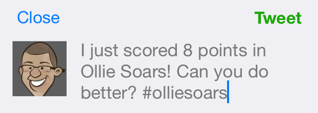 olliesoars twitter