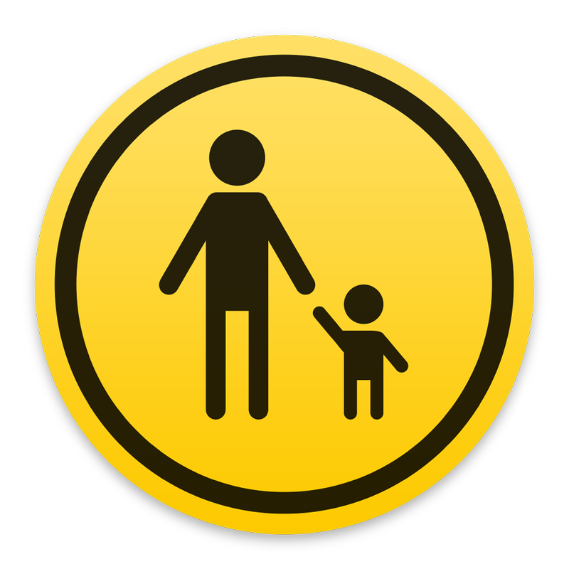 Parental Controls Mac