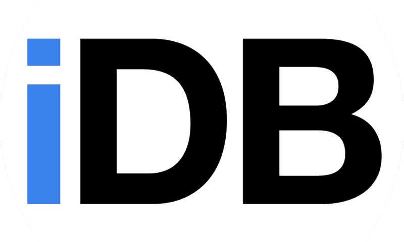 logo de la BID