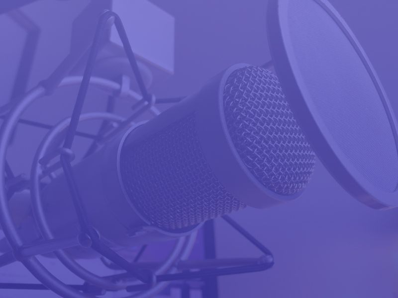 Podcast Basics