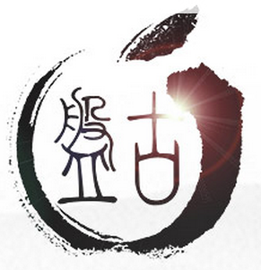 Pangu icon