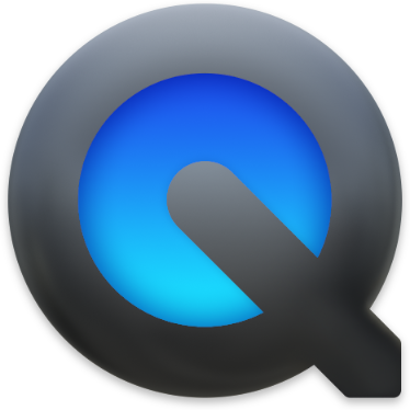 Lecteur QuickTimeX_2x