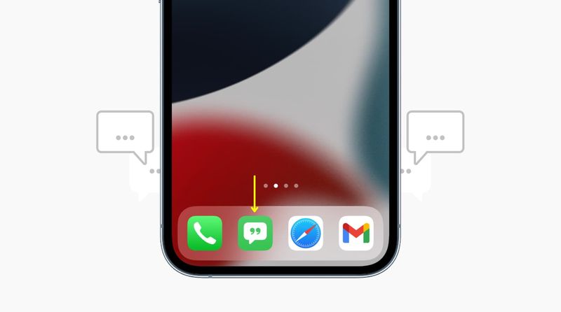 Envoyez des SMS à plusieurs personnes à la fois dans des messages séparés avec le raccourci Message de masse