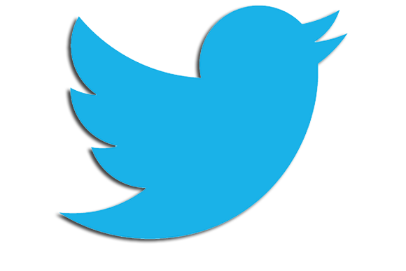 icône-twitter-logo-100644740-large