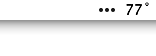Nest Menu Bar