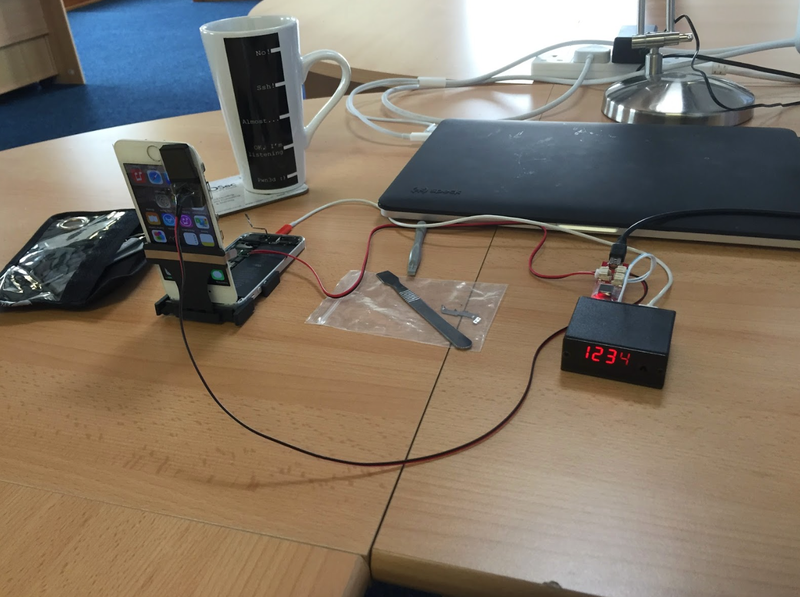 ip box