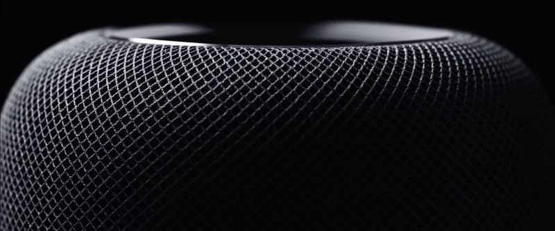 HomePod black top - multiple timers on homepod