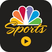 NBC Sports Live