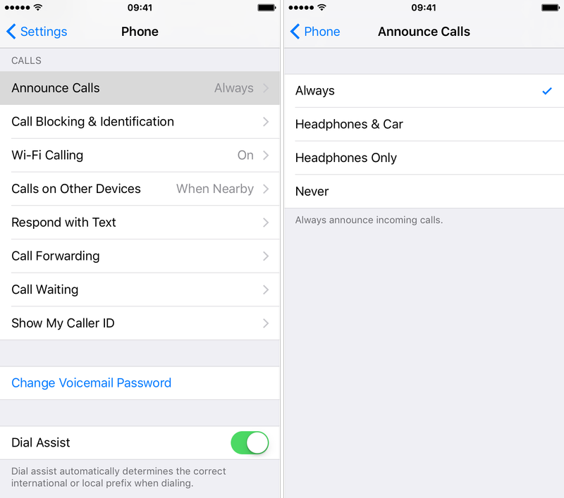 annoncer-appels-iphone
