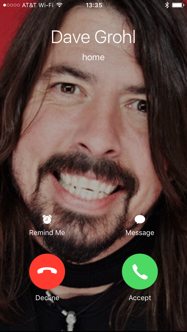 dave-grohl-appelant