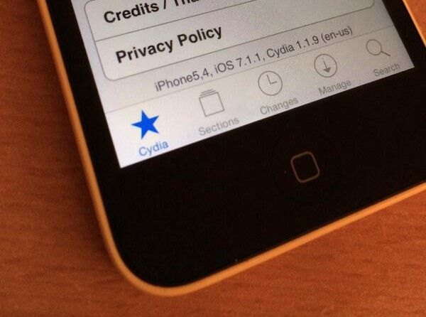 7-1-1 jailbreak