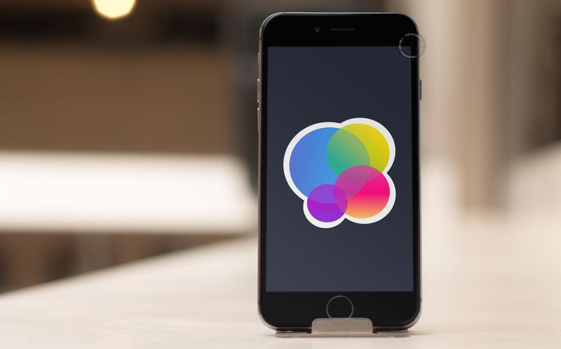 Gamecenter iphone wallpaper kiwimanjaro