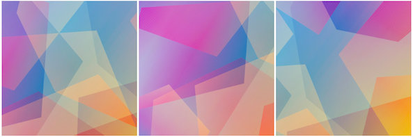 In The Diamonds Fields Preview Jordan Huxley
