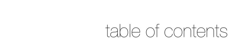 toc-ios7
