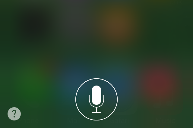 Siri