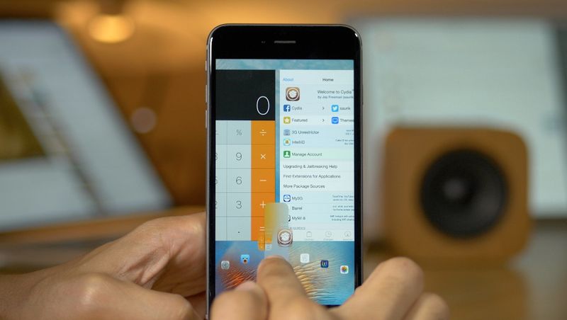 Seng beta iOS 9 02