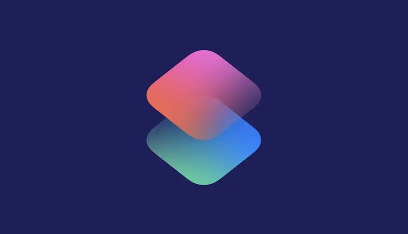 An image of an icon for Apple