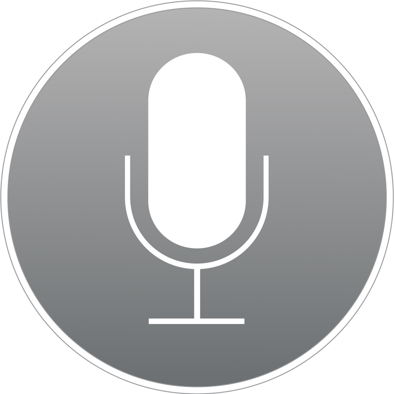 ios-9-siri-icon