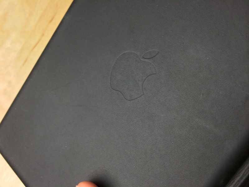 iPad mini Retina Display Review 13